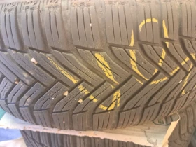 ���� � ������ 205/55R16 �� Mercedes-Benz CLK | Mobile.bg � ����� ������ 4