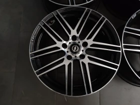������ �� Opel | Mobile.bg � ����� ������ 7