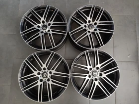 ������ �� Opel | Mobile.bg � ����� ������ 3