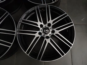 ������ �� Opel | Mobile.bg � ����� ������ 8