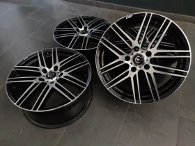 ������ �� Opel | Mobile.bg � ����� ������ 2