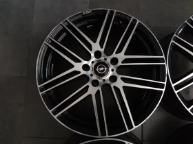 ������ �� Opel | Mobile.bg � ����� ������ 5