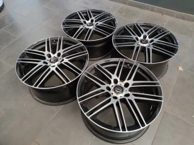 ������ �� Opel | Mobile.bg � ����� ������ 4