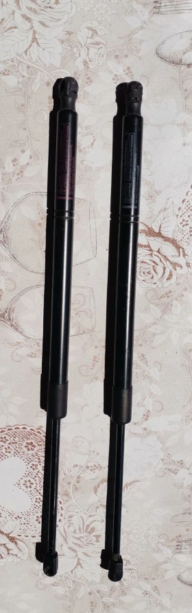 Toyota Sienna 3.5, снимка 6