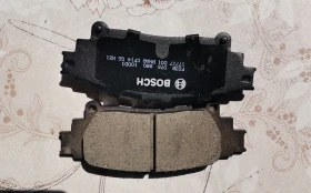 Toyota Sienna 3.5, снимка 2