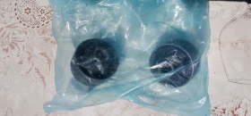 Toyota Sienna 3.5, снимка 9