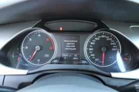 Audi A4 Allroad 3.0D QUATTRO 239HP, снимка 10