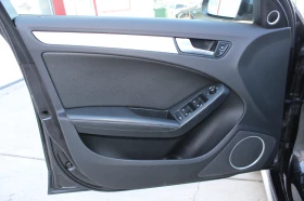 Audi A4 Allroad 3.0D QUATTRO 239HP, снимка 8