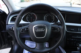 Audi A4 Allroad 3.0D QUATTRO 239HP, снимка 9