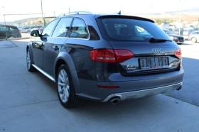 Audi A4 Allroad 3.0D QUATTRO 239HP, снимка 7