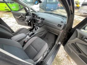 Ford C-max N1 товарен, снимка 8