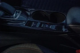 Peugeot 208 е/50kWh/FullLed/Sport/Adaptive/Climatronic/Navi, снимка 9