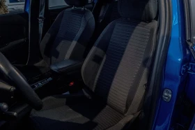 Peugeot 208 е/50kWh/FullLed/Sport/Adaptive/Climatronic/Navi, снимка 8