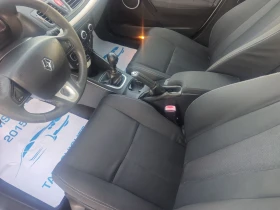 Renault Megane 1.5/110KC, снимка 11