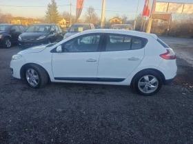 Renault Megane 1.5/110KC, снимка 3