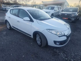 Renault Megane 1.5/110KC, снимка 7