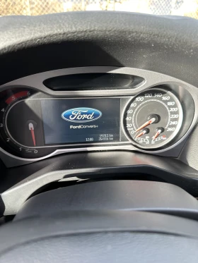 Ford Mondeo автомат 2.0 TDCi 140 к.с. трансмисия AISIN, снимка 15