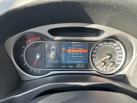 Ford Mondeo автомат 2.0 TDCi 140 к.с. трансмисия AISIN, снимка 14