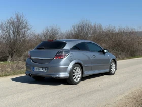 Opel Astra, снимка 5