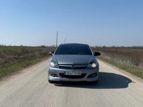 Opel Astra, снимка 3