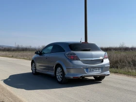 Opel Astra, снимка 7