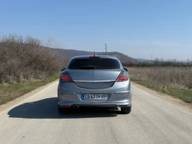 Opel Astra, снимка 6