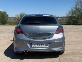 Opel Astra, снимка 5