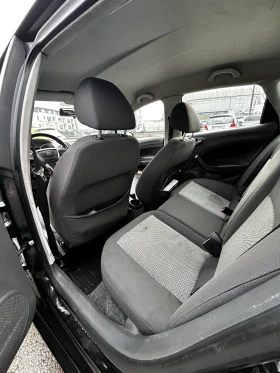 Seat Ibiza, снимка 8