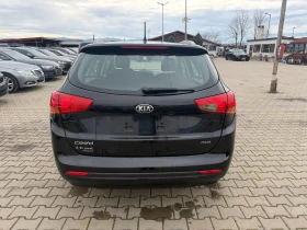 Kia Ceed 1.6CRDI EURO 5, снимка 7