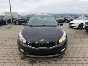 Kia Ceed 1.6CRDI EURO 5, снимка 3