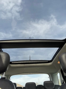 Fiat 500L 1.4, EURO 6, снимка 8