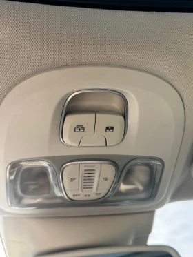 Fiat 500L 1.4, EURO 6, снимка 9