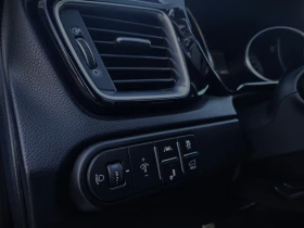Kia Pro ceed GT Line, снимка 12