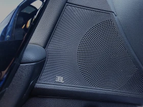 Kia Pro ceed GT Line, снимка 11