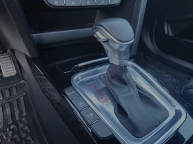 Kia Pro ceed GT Line, снимка 16