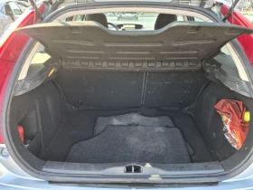 Citroen C4 1ви Собственик, снимка 13