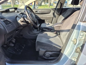 Citroen C4 1ви Собственик, снимка 6