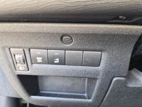 Citroen C4 1ви Собственик, снимка 11