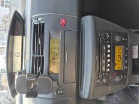 Citroen C4 1ви Собственик, снимка 8