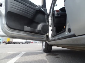 Opel Zafira на газ , снимка 15