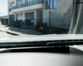 BMW 535 535iX LCI, снимка 14