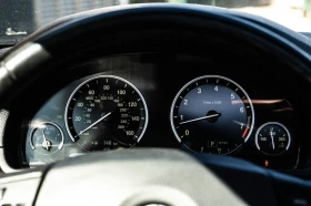 BMW 535 535iX LCI, снимка 16