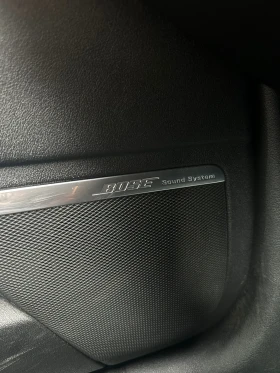 Audi A3, снимка 8