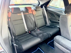 Honda Civic 2008 HONDA CIVIC 2.2 DIZEL 140 HP НОВ ВНОС ОТ ГЕРМ, снимка 12