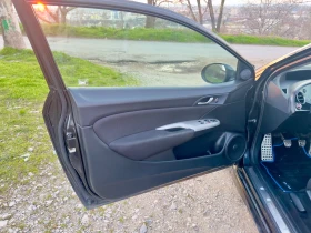 Honda Civic 2008 HONDA CIVIC 2.2 DIZEL 140 HP НОВ ВНОС ОТ ГЕРМ, снимка 6