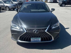 Lexus ES * 250 * CARFAX * ОБДУХВАНЕ * СЛЕДЕНЕ НА ЛЕНТИ, снимка 6