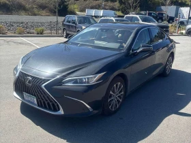 Lexus ES * 250 * CARFAX * ОБДУХВАНЕ * СЛЕДЕНЕ НА ЛЕНТИ, снимка 1