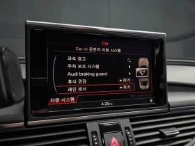 Audi A6 2.0 TDI Quattro, снимка 16