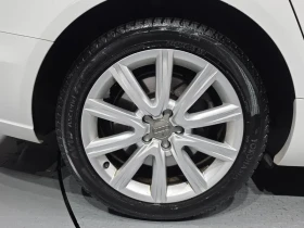 Audi A6 2.0 TDI Quattro, снимка 5