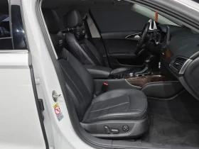 Audi A6 2.0 TDI Quattro, снимка 11